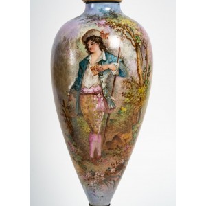 antiques, design, decoration, luxury, art gallery, betting, france, style, antiques, luxury, decoration 2