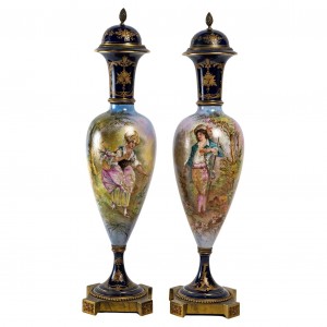 antyków, projektowania, dekoracji, luksusu, galerii sztuki, betting, france, styl, antiques, dekoracja, dekoracja, dekoracja, de