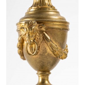 antyków, projektowania, dekoracji, luksusu, galerii sztuki, betting, france, styl, antiques, dekoracja, dekoracja, dekoracja, de 2