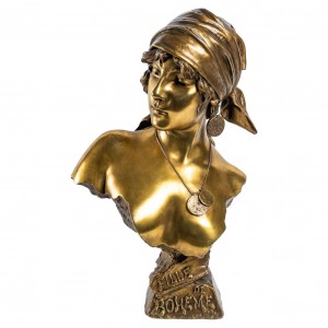 antigüedades, diseño, decoración, lujo, galería de arte, parís, francia, estilo, antigüedades, lujo, decoración
