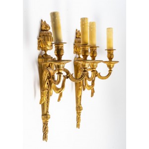 antiquariato, design, decorazione, lusso, galleria d'arte, scommesse, france, stile, antiquariato, lusso, decorazione 2