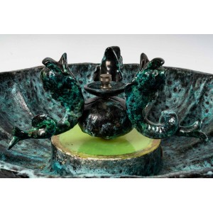 antiquariato, design, decorazione, lusso, galleria d'arte, scommesse, france, stile, antiquariato, lusso, decorazione 2