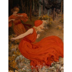 starožitnosti, design, dekorace, luxus, umělecká galerie, Paříž, Francie, styl, starožitnosti, luxus, dekorace 2
