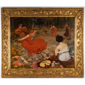 antiquariato, design, decorazione, lusso, galleria d'arte, scommesse, france, stile, antiquariato, lusso, decorazione