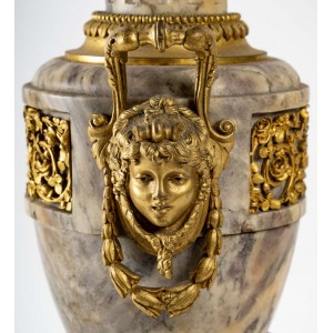 starožitnosti, design, dekorace, luxus, umělecká galerie, Paříž, Francie, styl, starožitnosti, luxus, dekorace 2