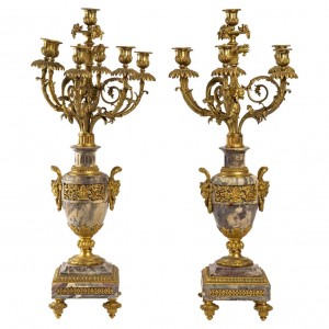 starožitnosti, design, dekorace, luxus, umělecká galerie, Paříž, Francie, styl, starožitnosti, luxus, dekorace
