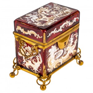 starožitnosti, design, dekorace, luxus, umělecká galerie, Paříž, Francie, styl, starožitnosti, luxus, dekorace