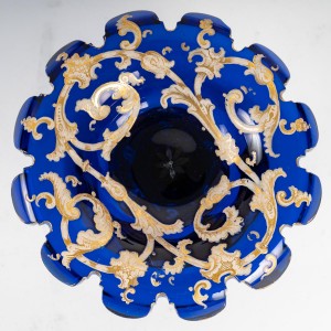 antiquariato, design, decorazione, lusso, galleria d'arte, scommesse, france, stile, antiquariato, lusso, decorazione 2