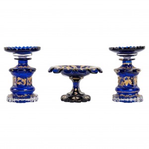 antiguidades, design, decoração, luxo, galeria de arte, apostas, frança, estilo, antiguidades, luxo, decoração