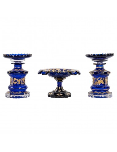 antiquités, design, décoration, luxe, art galerie, paris, france, style, antiques, luxury, luxury, decoration
