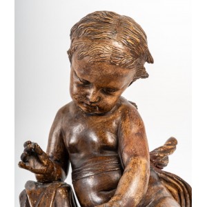 starožitnosti, design, dekorace, luxus, umělecká galerie, Paříž, Francie, styl, starožitnosti, luxus, dekorace 2