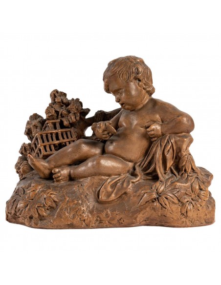 antiquités, design, décoration, luxe, art galerie, paris, france, style, antiques, luxury, luxury, decoration