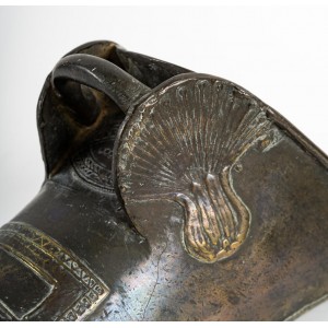 antyków, projektowania, dekoracji, luksusu, galerii sztuki, betting, france, styl, antiques, dekoracja, dekoracja, dekoracja, de 2