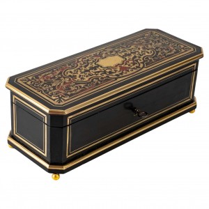 antiques, design, decoration, luxury, art gallery, betting, france, style, antiques, luxury, decoration