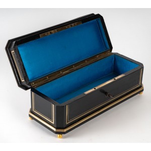 antiquariato, design, decorazione, lusso, galleria d'arte, scommesse, france, stile, antiquariato, lusso, decorazione 2