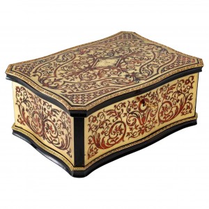 antiquariato, design, decorazione, lusso, galleria d'arte, scommesse, france, stile, antiquariato, lusso, decorazione