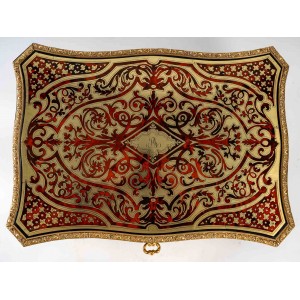 antiquariato, design, decorazione, lusso, galleria d'arte, scommesse, france, stile, antiquariato, lusso, decorazione 2