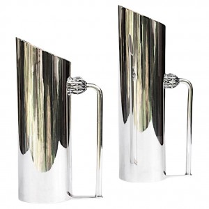 antiques, design, decoration, luxury, art gallery, betting, france, style, antiques, luxury, decoration