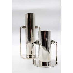 antiquariato, design, decorazione, lusso, galleria d'arte, scommesse, france, stile, antiquariato, lusso, decorazione 2