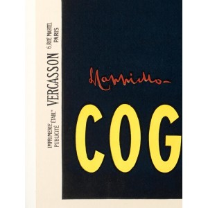 antiguidades, design, decoração, luxo, galeria de arte, apostas, frança, estilo, antiguidades, luxo, decoração 2