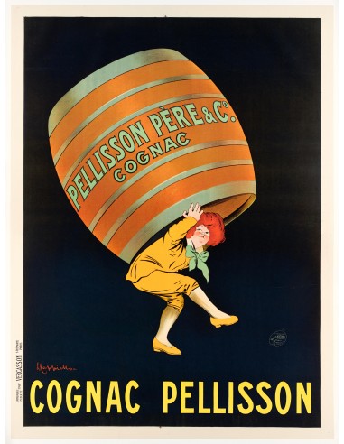 antiquariato, design, decorazione, lusso, galleria d'arte, scommesse, france, stile, antiquariato, lusso, decorazione