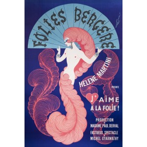starožitnosti, design, dekorace, luxus, umělecká galerie, Paříž, Francie, styl, starožitnosti, luxus, dekorace