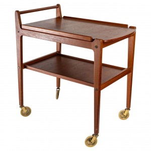 antiquariato, design, decorazione, lusso, galleria d'arte, scommesse, france, stile