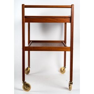starožitnosti, design, dekorace, luxus, umělecká galerie, Paříž, Francie, styl 2