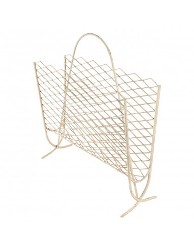 antiguidades, design, decoração, luxo, galeria de arte, apostas, frança, estilo