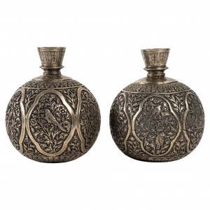 antiques, design, decoration, luxury, art gallery, betting, france, style