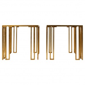 antiguidades, design, decoração, luxo, galeria de arte, apostas, frança, estilo