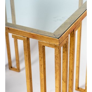 starožitnosti, design, dekorace, luxus, umělecká galerie, Paříž, Francie, styl 2
