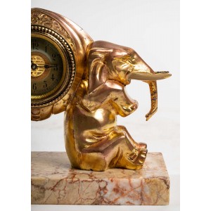 antigüedades, diseño, decoración, lujo, galería de arte, parís, francia, estilo 2