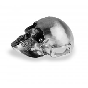 Pendant, Dead Head (ang.)