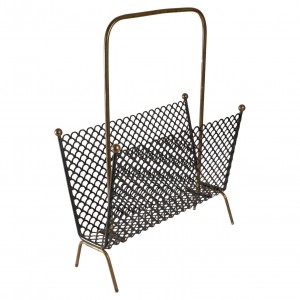 antiquariato, design, decorazione, lusso, galleria d'arte, scommesse, france, stile