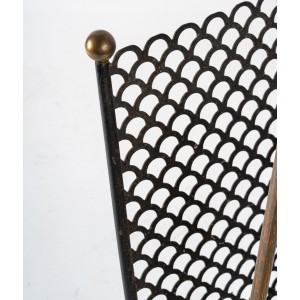 antigüedades, diseño, decoración, lujo, galería de arte, parís, francia, estilo 2