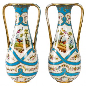 antiques, design, decoration, luxury, art gallery, betting, france, style