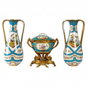 antiques, design, decoration, luxury, art gallery, betting, france, style