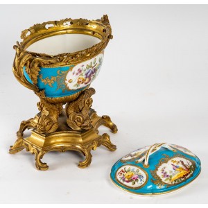antiques, design, decoration, luxury, art gallery, betting, france, style 2