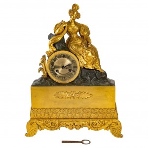 antigüedades, diseño, decoración, lujo, galería de arte, parís, francia, estilo