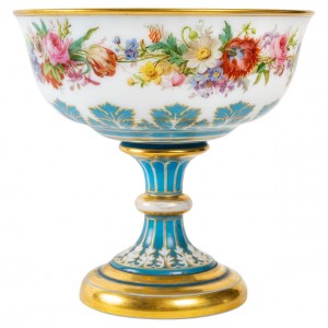 antiguidades, design, decoração, luxo, galeria de arte, apostas, frança, estilo