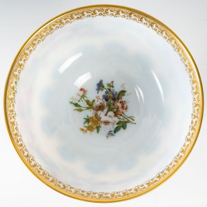 antiguidades, design, decoração, luxo, galeria de arte, apostas, frança, estilo 2