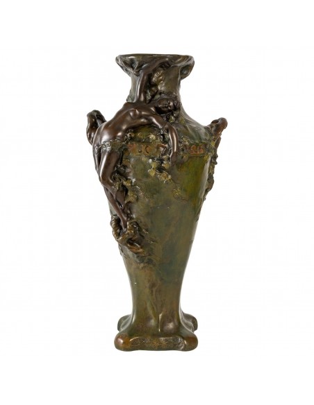 starožitnosti, design, dekorace, luxus, umělecká galerie, Paříž, Francie, styl