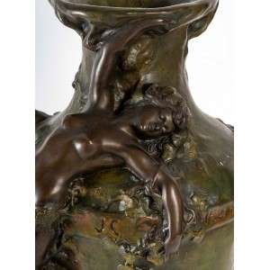 antigüedades, diseño, decoración, lujo, galería de arte, parís, francia, estilo 2