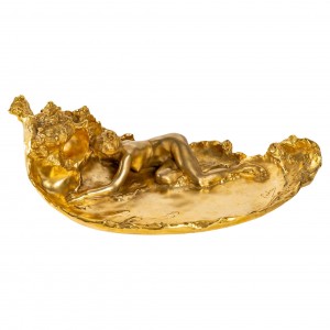 antiguidades, design, decoração, luxo, galeria de arte, apostas, frança, estilo