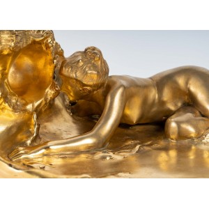 antiguidades, design, decoração, luxo, galeria de arte, apostas, frança, estilo 2