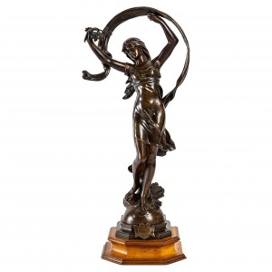 antiques, design, decoration, luxury, art gallery, betting, france, style