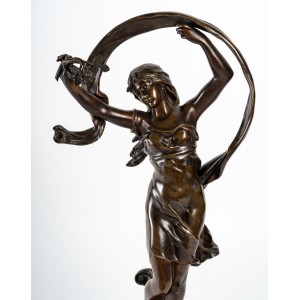 antiques, design, decoration, luxury, art gallery, betting, france, style 2