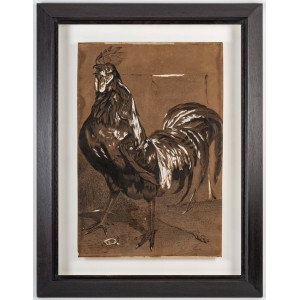 antiques, design, decoration, luxury, art gallery, betting, france, style