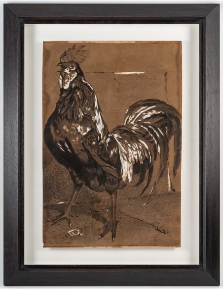 antiques, design, decoration, luxury, art gallery, betting, france, style